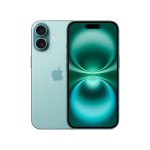 Apple iPhone 16 128G 256G 512G